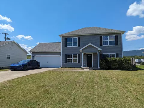 333 Glenn Wade Dr, Rossville, GA 30741