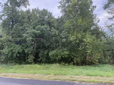 505 Edlin St, Clarksville, TN 37043