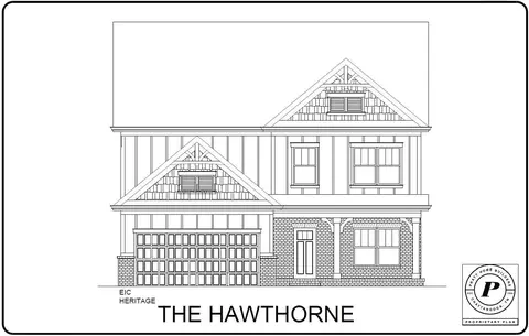 435 Winchester Dr #58, Rossville, GA 30741