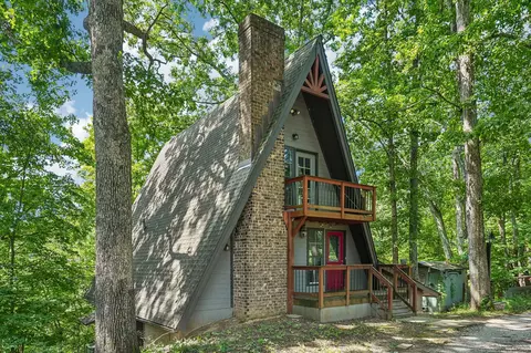 3456 Greer Rd, Goodlettsville, TN 37072