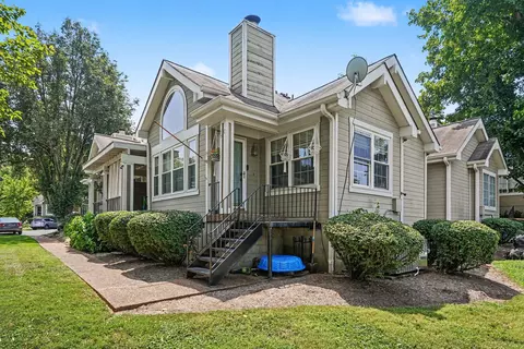 129 Cherry Hill Dr #18C, Hendersonville, TN 37075