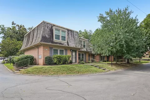 3000 Hillsboro Pike #113, Nashville, TN 37215