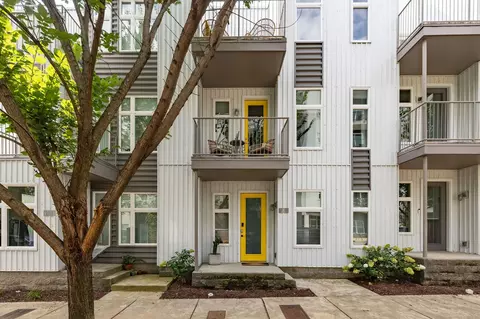 719 Cleo Miller Dr, Nashville, TN 37206