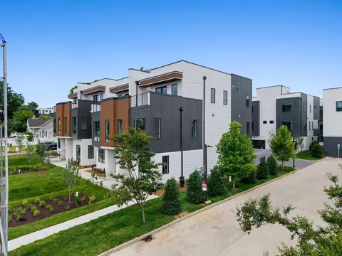 602 Southgate Ave #C, Nashville, TN 37203