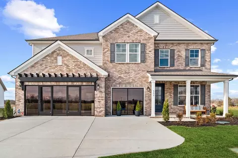 703 Wiskey Trl, Mount Juliet, TN 37122