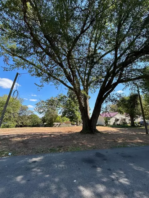 0 Emmett Ave N, Cleveland, TN 37311