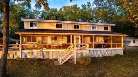 1167 Hiwassee Cir, Decatur, TN 37322