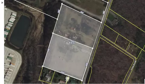 27152729 Michigan Ave, Cleveland, TN 37323