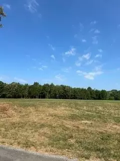 1 Quarry Rd, Benton, TN 37307
