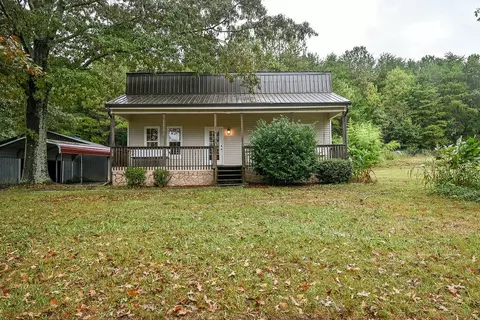 483 Chestuee Rd, Calhoun, TN 37309