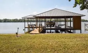 20 Hiwassee Cir, Decatur, TN 37322