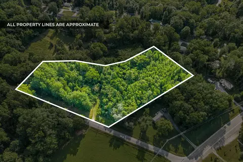 1010 Saddle Tree Rd, Ashland City, TN 37015