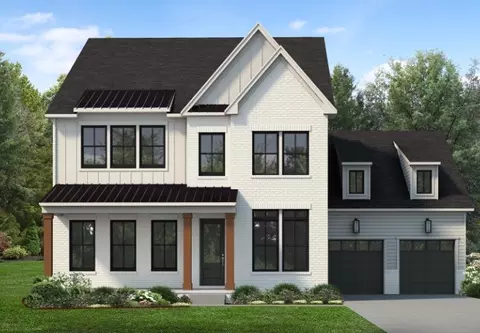 1009 Sun Bird Dr, Franklin, TN 37067