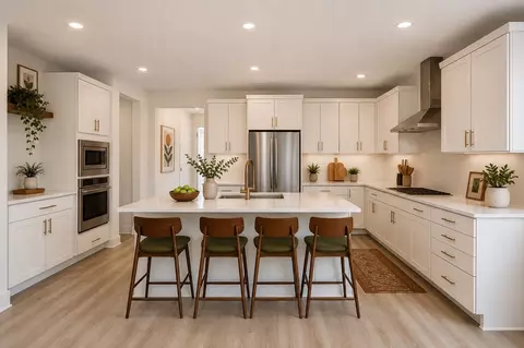 102 W Cassa Way, Mount Juliet, TN 37122