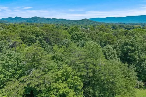 0 Thacker St, Etowah, TN 37331 photo 6