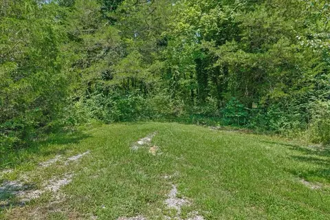 0 Thacker St, Etowah, TN 37331 photo 3