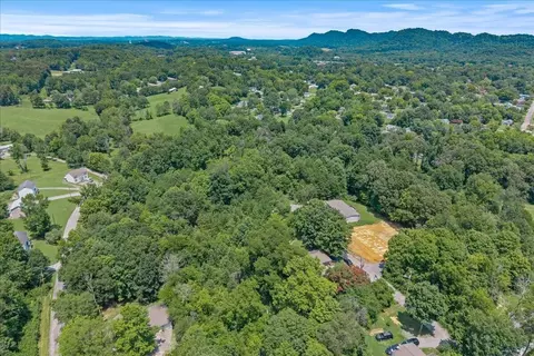 0 Thacker St, Etowah, TN 37331 photo 5