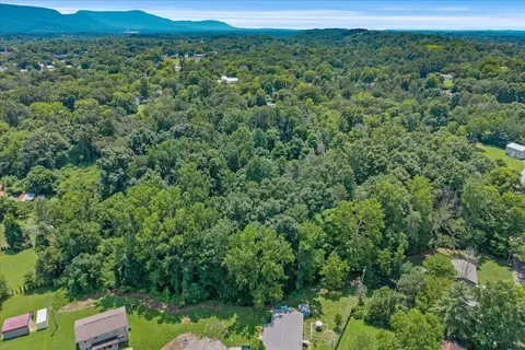 0 Thacker St, Etowah, TN 37331