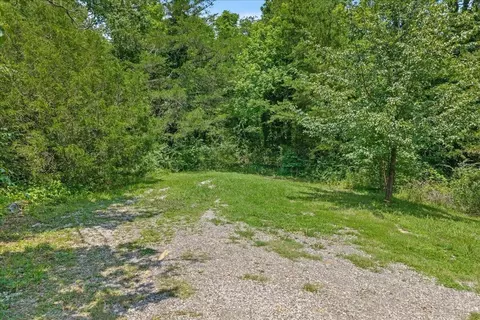 0 Thacker St, Etowah, TN 37331 photo 11