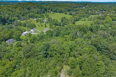 0 Thacker St, Etowah, TN 37331 photo 12