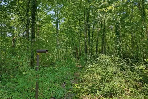 0 Thacker St, Etowah, TN 37331 photo 7