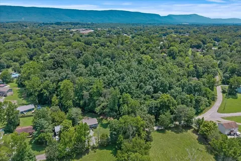 0 Thacker St, Etowah, TN 37331 photo 2