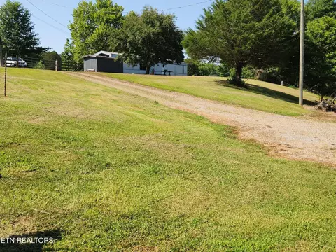 2738 Highway 39w, Athens, TN 37303