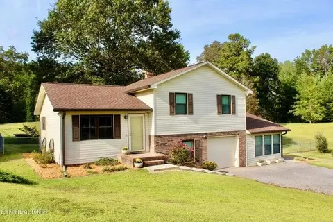 129 County Road 231, Niota, TN 37826