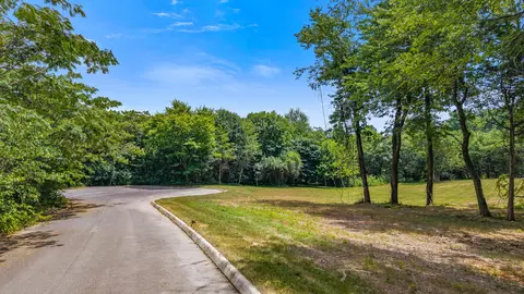 0 Oak Ln, Sweetwater, TN 37874