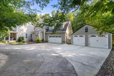 263 Sam Johnson Rd NW, Georgetown, TN 37336