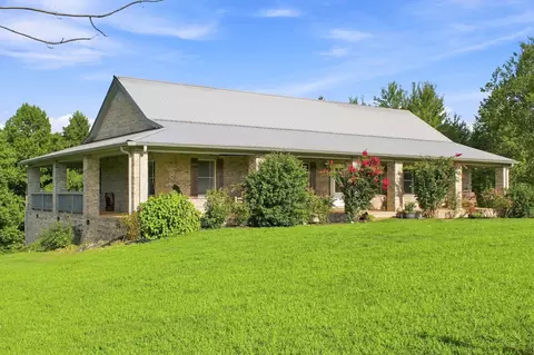 251 Tisdale Dr, Smithville, TN 37166