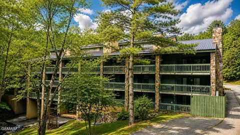 1435 Wiley Oakley Dr #167, Gatlinburg, TN 37738