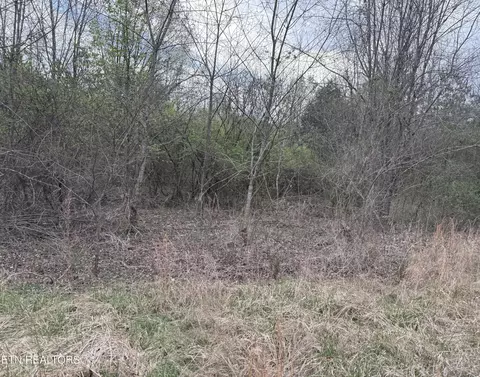 128 Foxwood Dr, Kingston, TN 37763