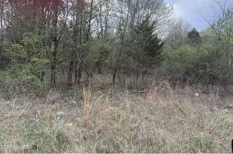 176 Foxwood Dr, Kingston, TN 37763