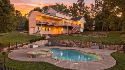 388 Double Tree Dr SE, Calhoun, GA 30701
