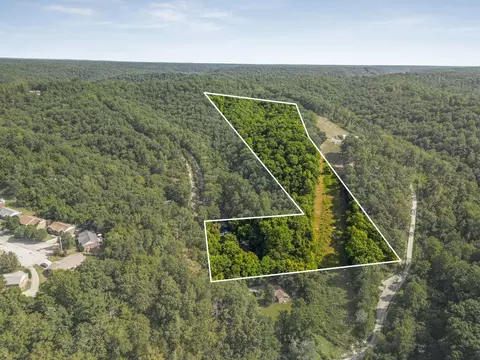 1046 Ross Hollow Rd, Ashland City, TN 37015