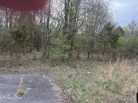 183 Foxwood Dr, Kingston, TN 37763