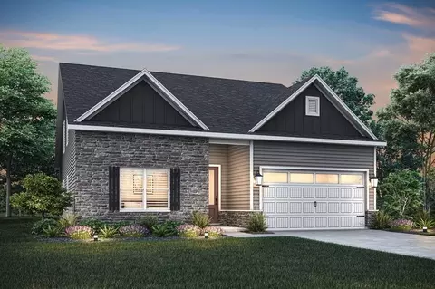 344 Springbrook Blvd, White House, TN 37188