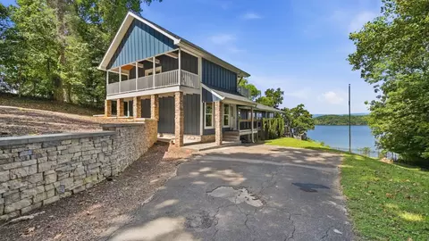 14310 Bluffview Dr, Birchwood, TN 37308