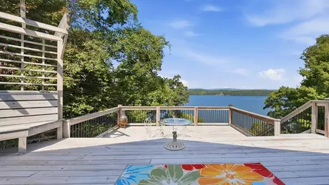 14310 Bluffview Dr, Birchwood, TN 37308