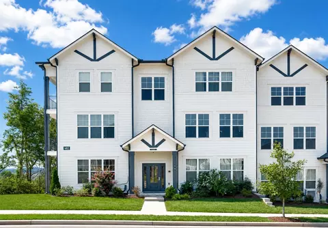 482 Portsdale Dr #15, Brentwood, TN 37027