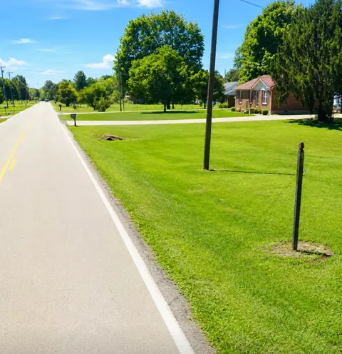 0 Poplar Flat Rd, Bardstown, KY 40004
