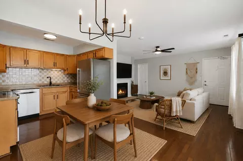 5767 Brentwood Trce, Brentwood, TN 37027