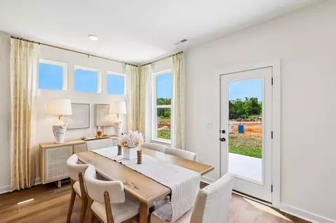 Dining - 4013 Gaskill Dr, Smyrna, TN 37167 photo 2 of 2