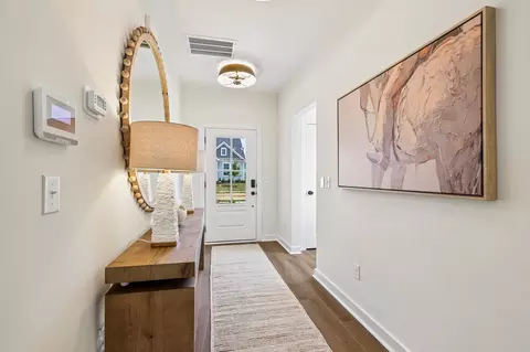 Entry Way - 4013 Gaskill Dr, Smyrna, TN 37167 photo 1 of 3