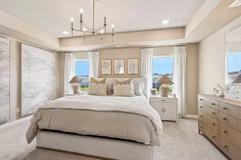 Bedroom - 4013 Gaskill Dr, Smyrna, TN 37167 photo 1 of 3
