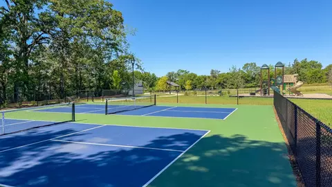 View/Area - 4013 Gaskill Dr, Smyrna, TN 37167 photo 2 of 3