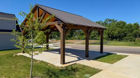 Other - 4013 Gaskill Dr, Smyrna, TN 37167 photo 6 of 7