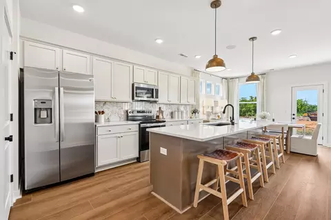 Kitchen - 4013 Gaskill Dr, Smyrna, TN 37167 photo 1 of 2