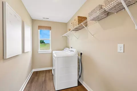 Other - 4013 Gaskill Dr, Smyrna, TN 37167 photo 3 of 7